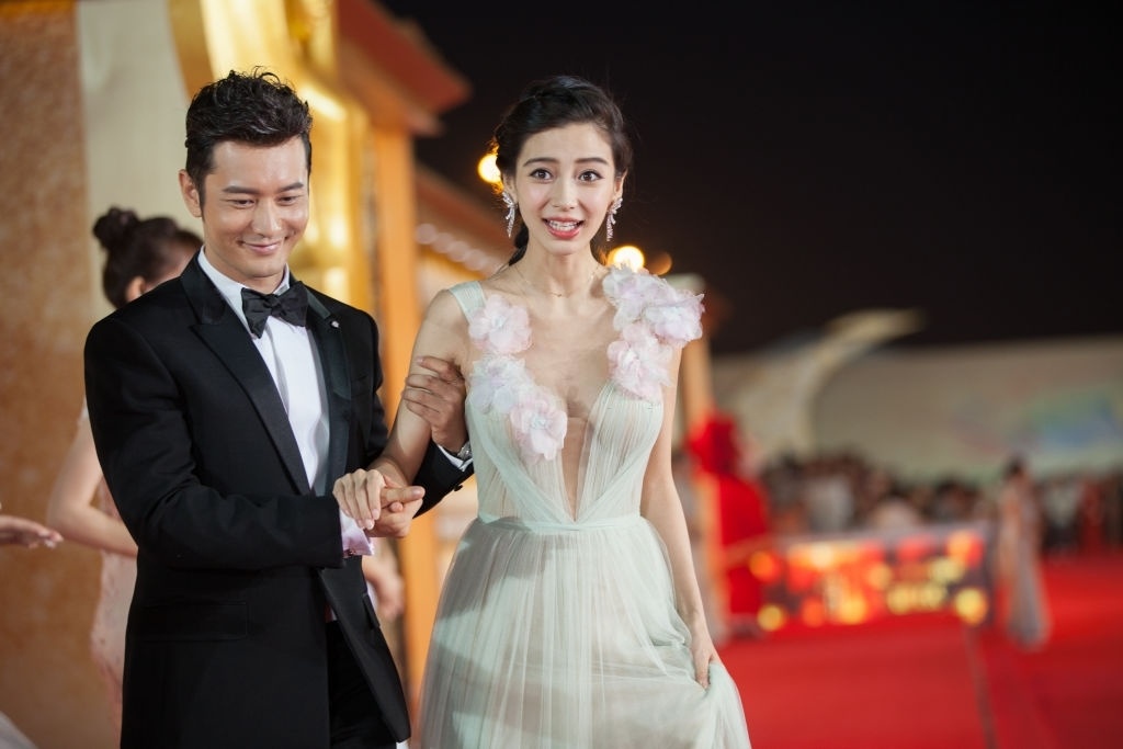 huỳnh hiểu minh ảnh 8 huynh hieu minh anh 8