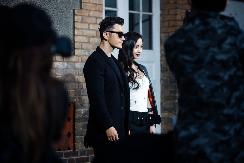 huỳnh hiểu minh ảnh 24 huynh hieu minh anh 24