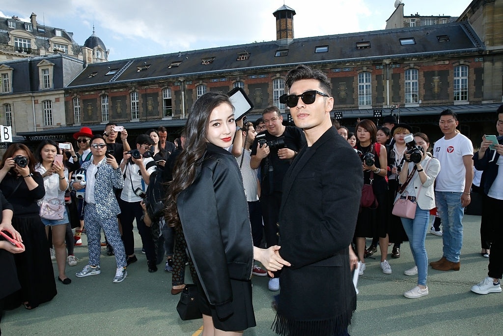 huỳnh hiểu minh ảnh 25 huynh hieu minh anh 25