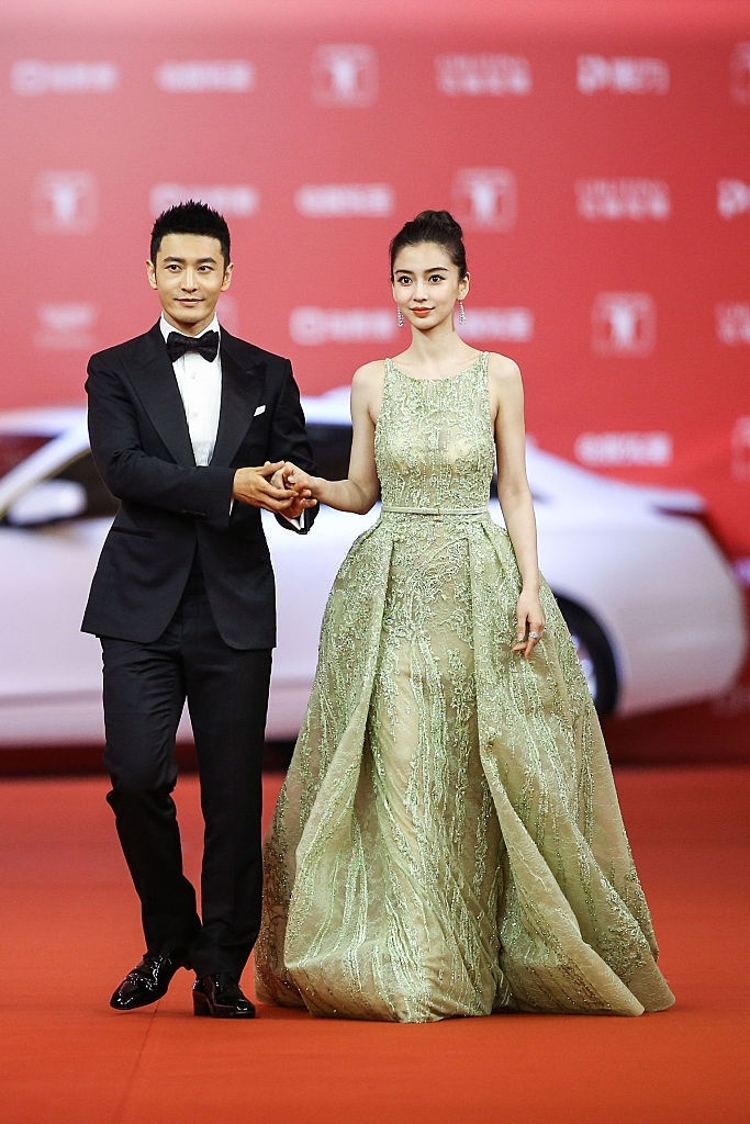 huỳnh hiểu minh ảnh 5 huynh hieu minh anh 5