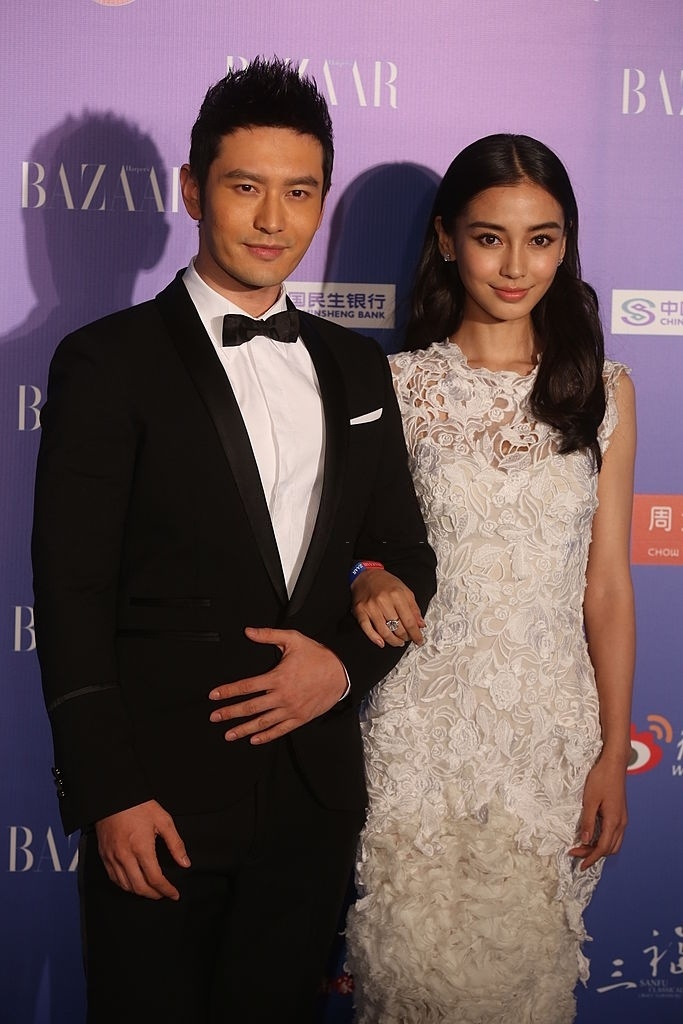 huỳnh hiểu minh ảnh 7 huynh hieu minh anh 7