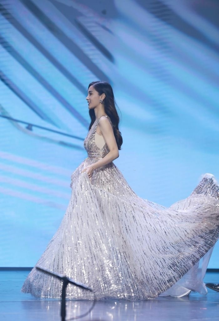 huỳnh hiểu minh ảnh 2 huynh hieu minh anh 2