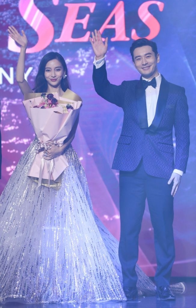 huỳnh hiểu minh ảnh 3 huynh hieu minh anh 3