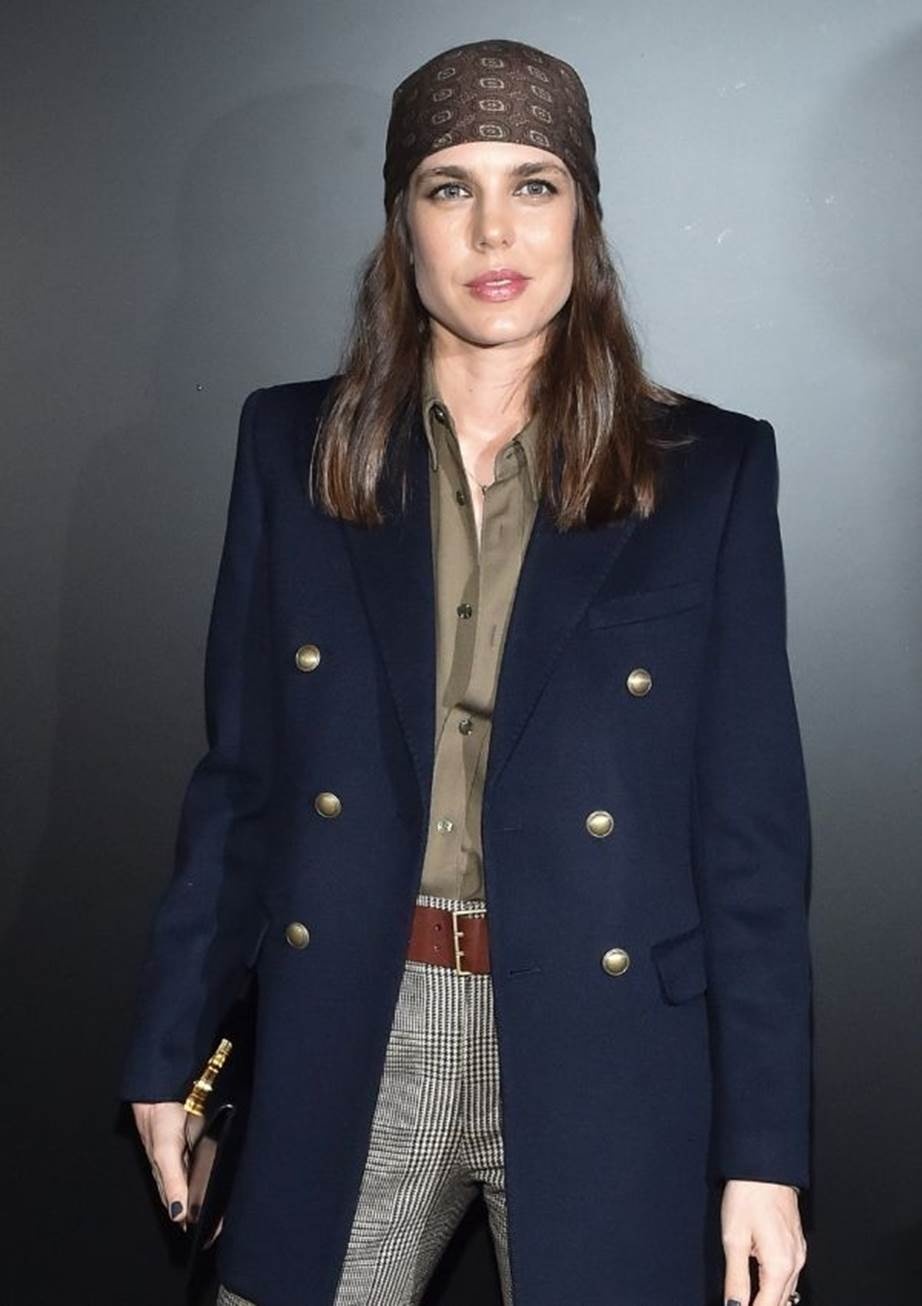 cong chua monaco anh 7