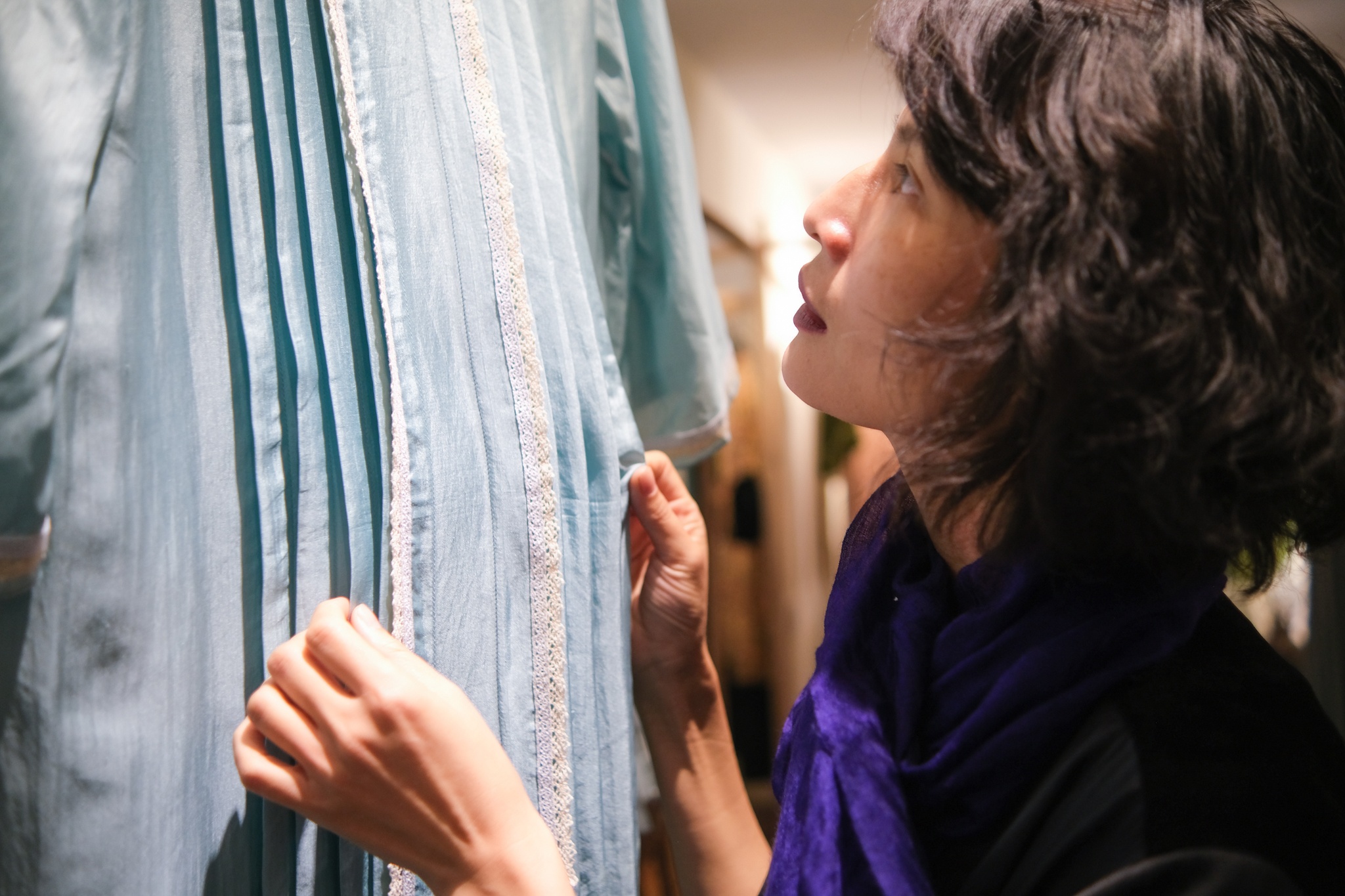 thoi trang viet anh 4