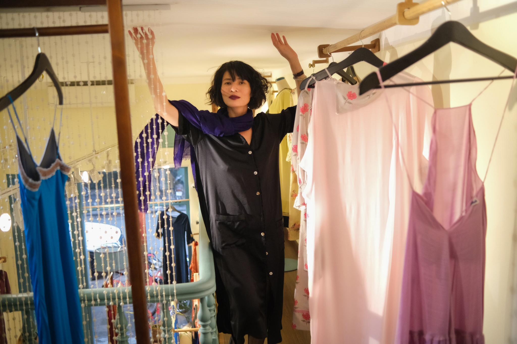 thoi trang viet anh 7