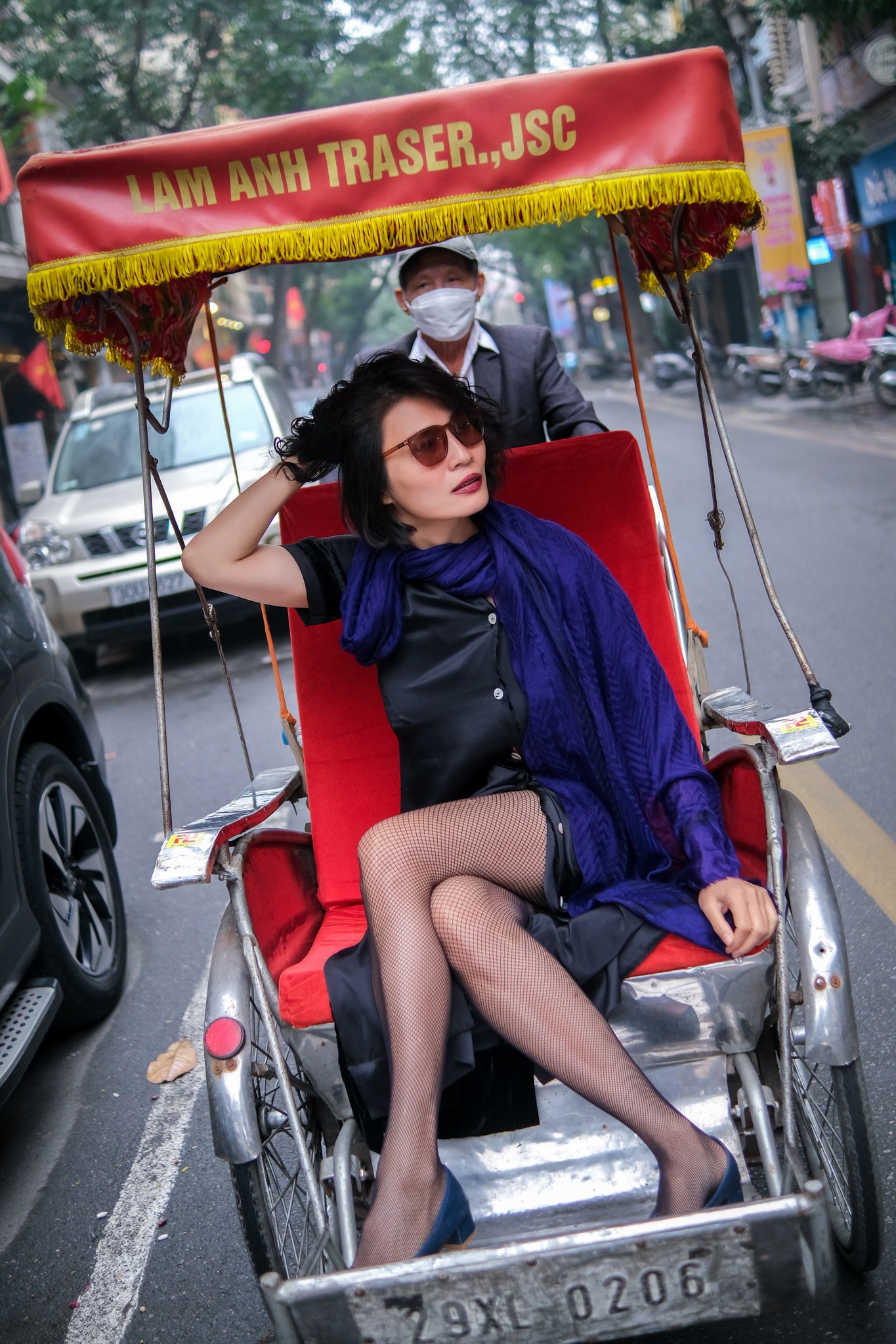 thoi trang viet anh 6