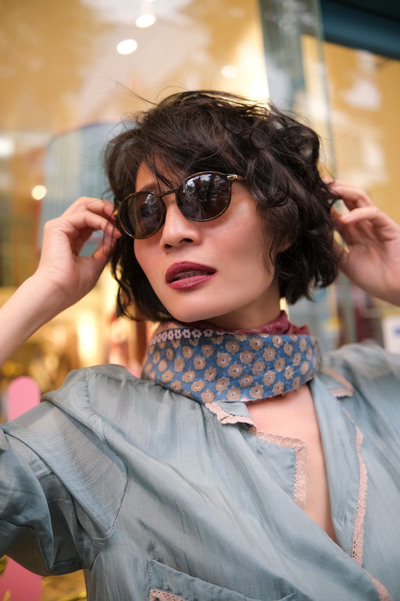 thoi trang viet anh 2