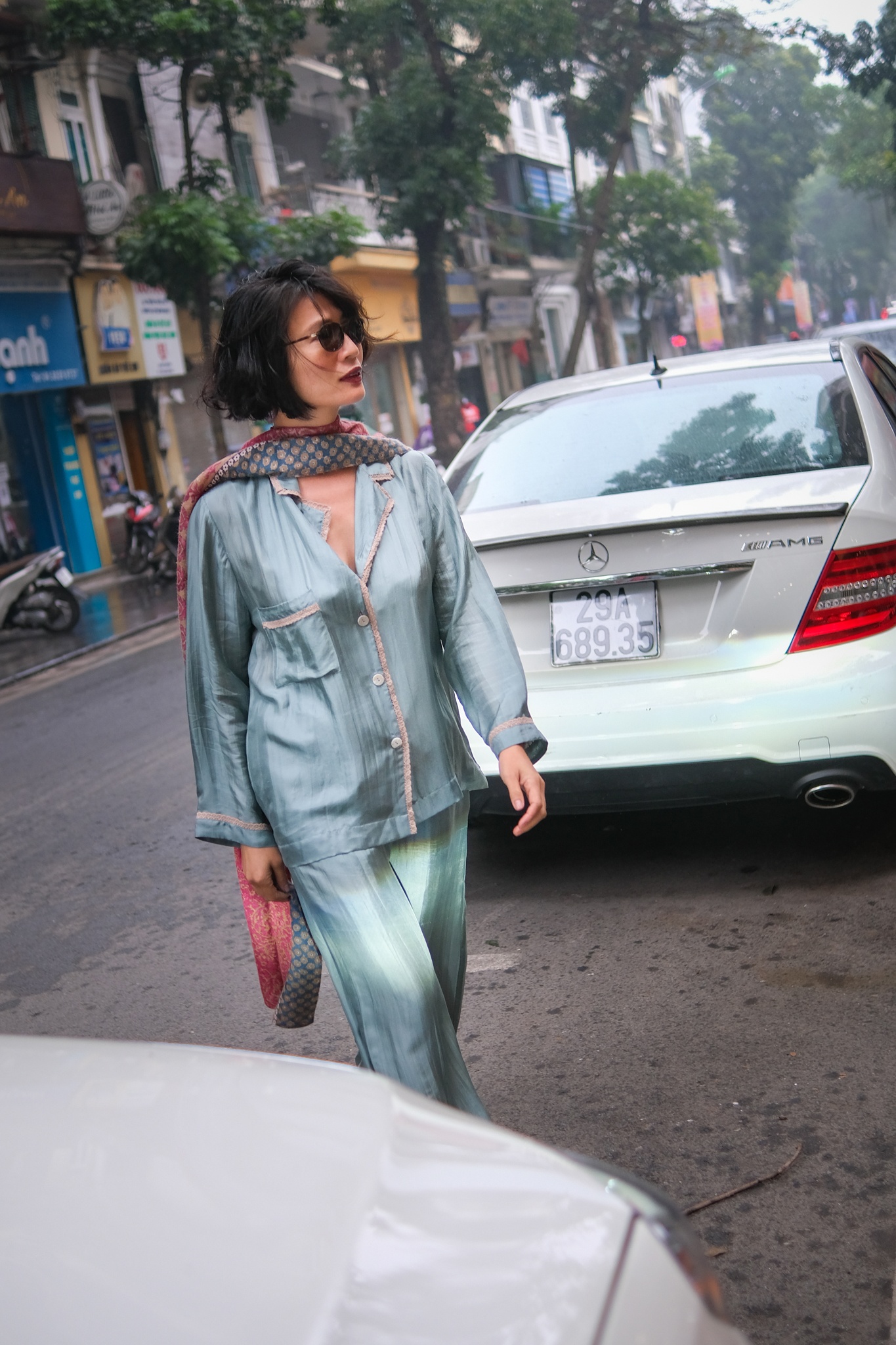 thoi trang viet anh 3