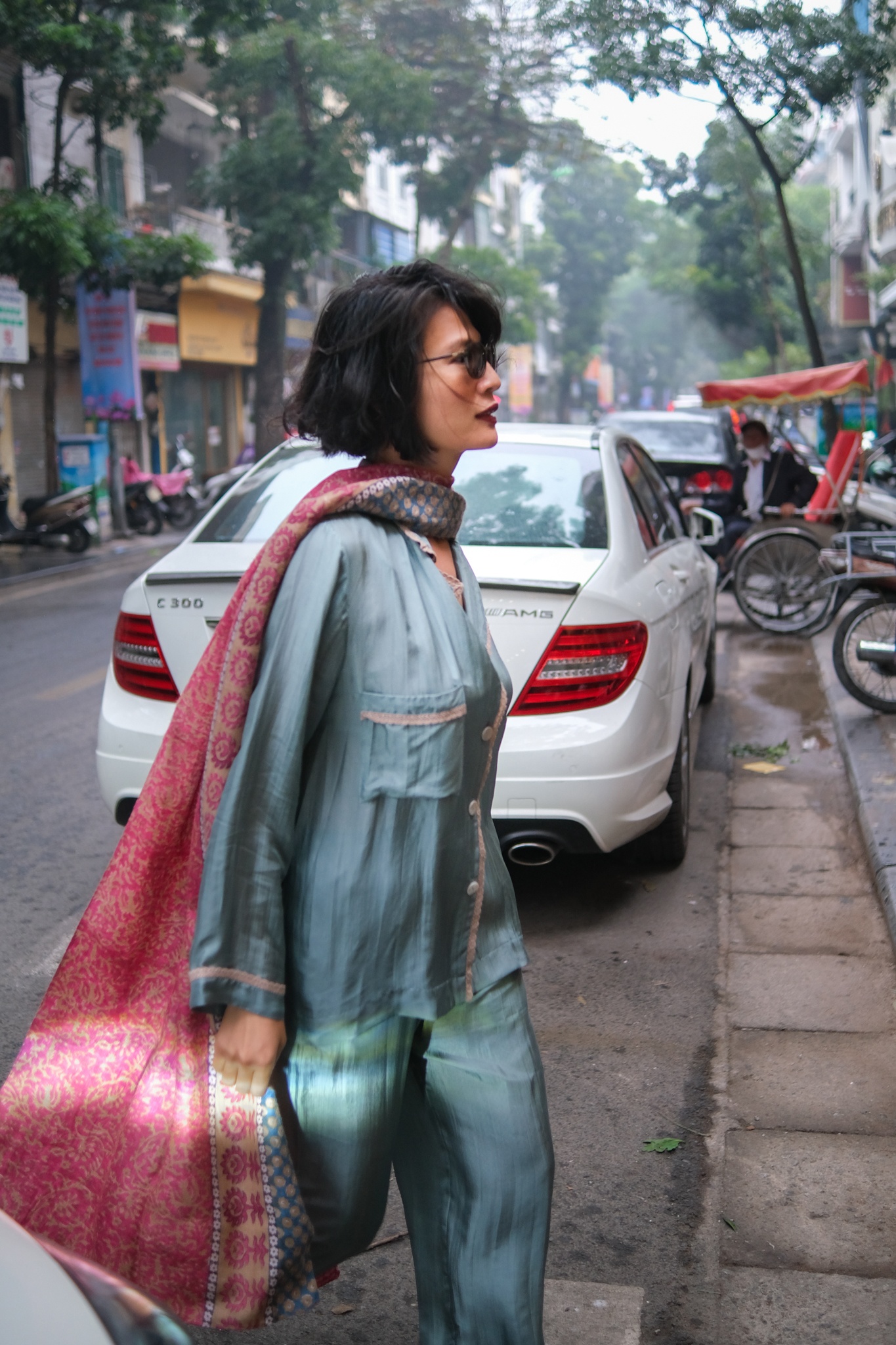 thoi trang viet anh 1