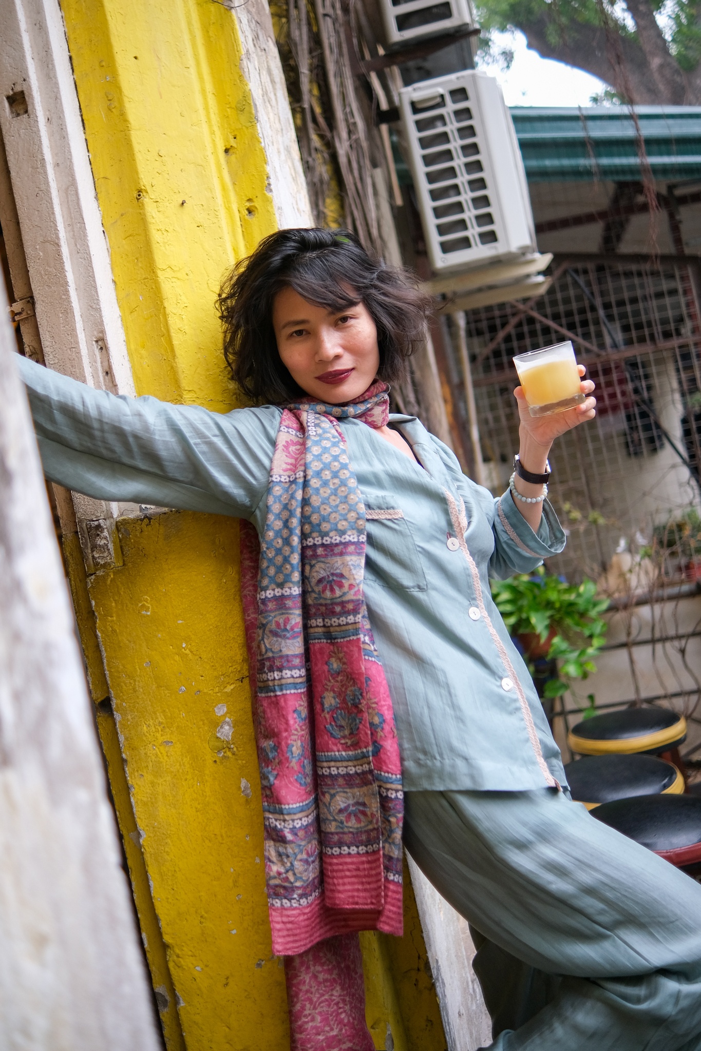 thoi trang viet anh 8