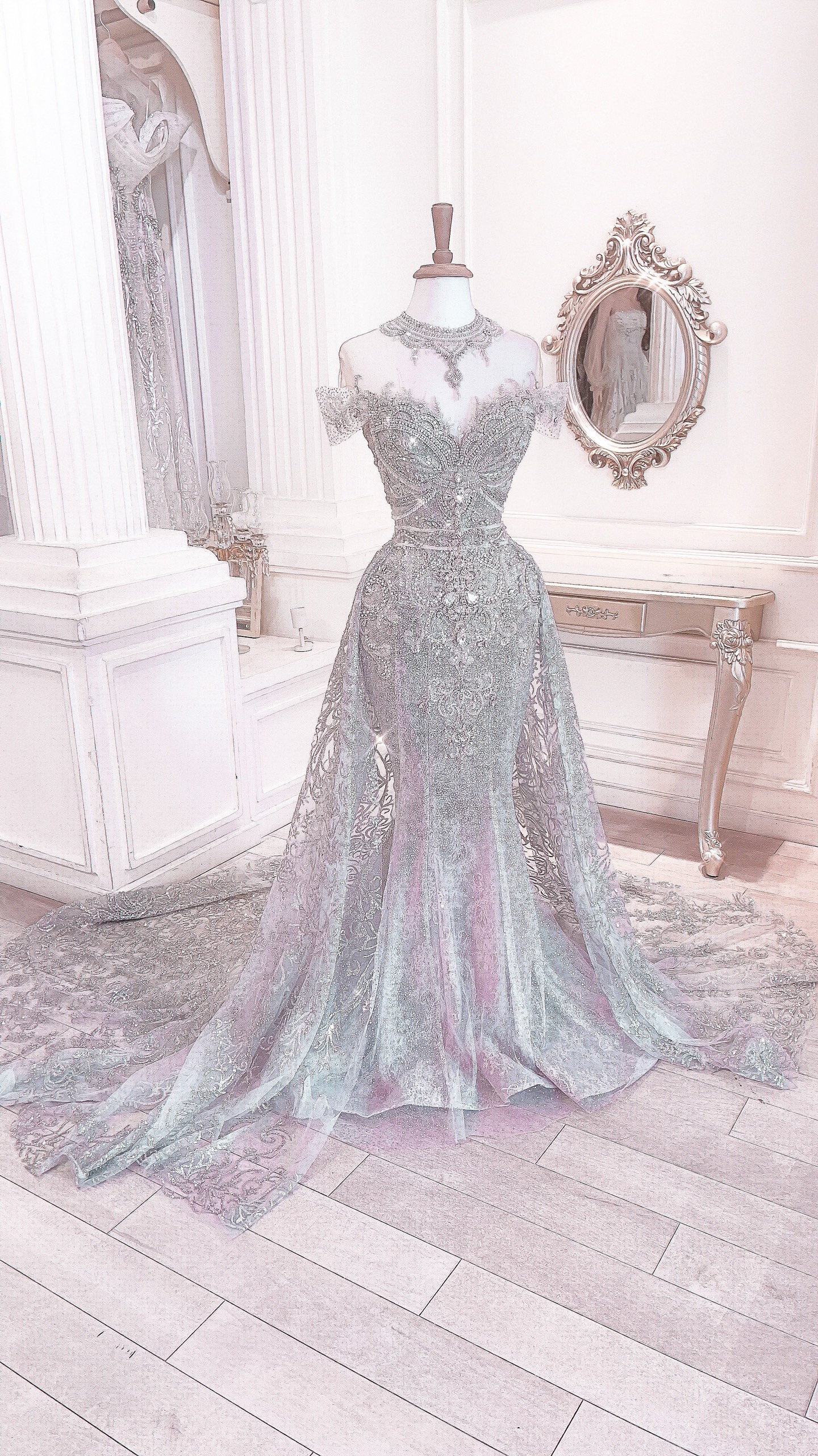 địch lệ nhiệt ba ảnh 2 dich le nhiet ba anh 2