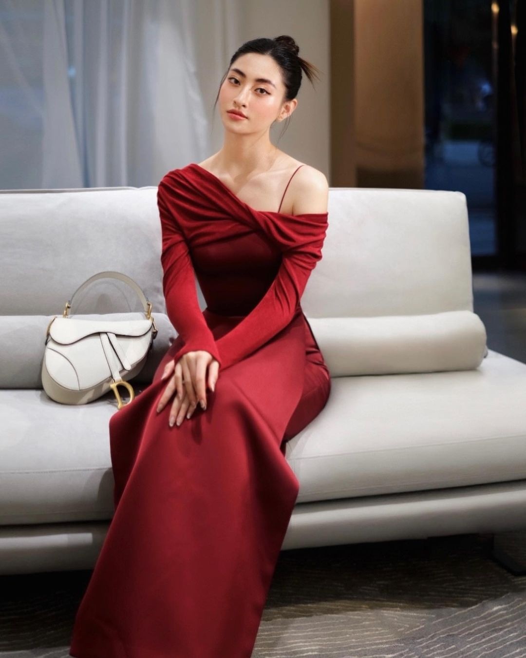 sao việt đón tết ảnh 4 sao viet don tet anh 4