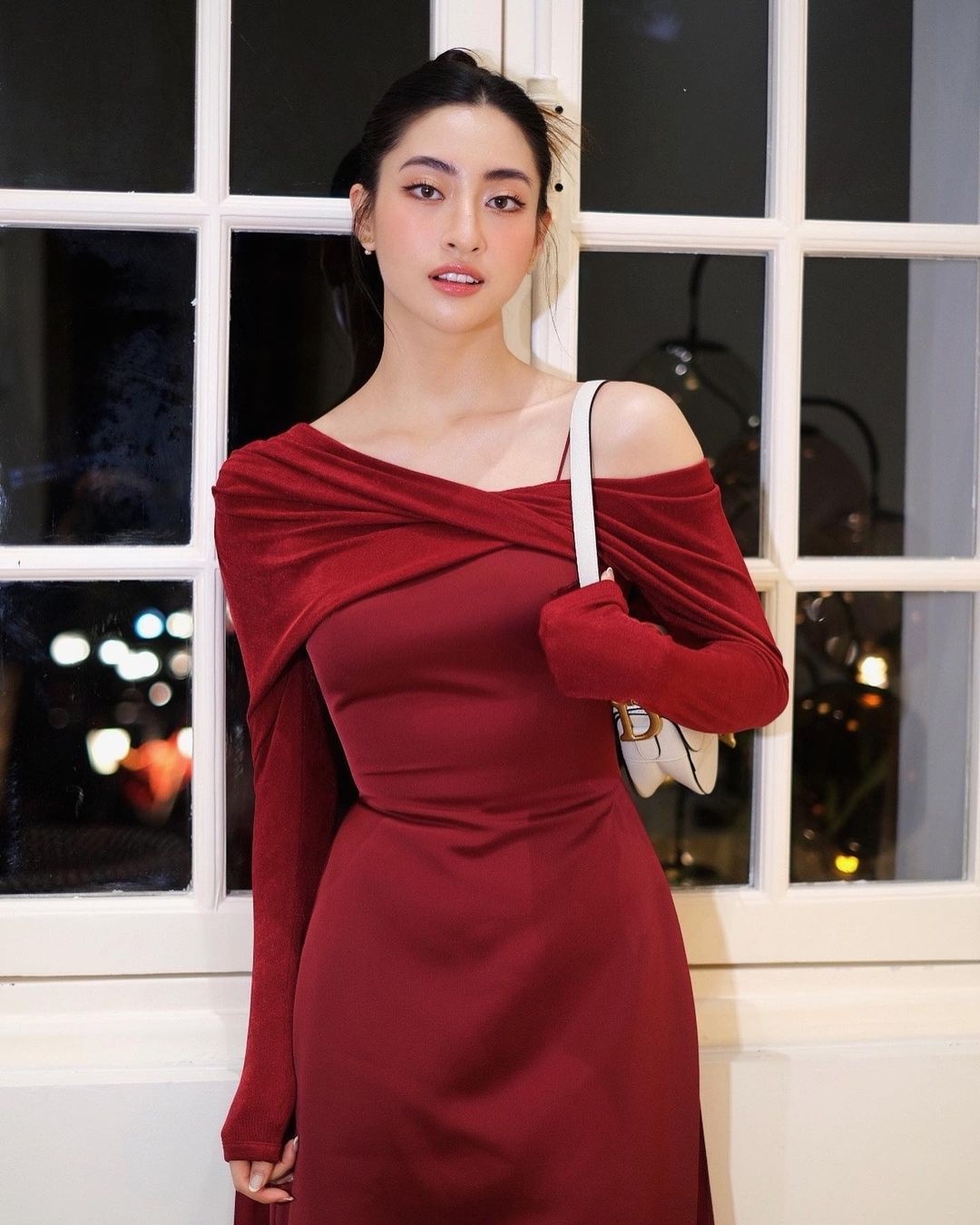 sao việt đón tết ảnh 3 sao viet don tet anh 3