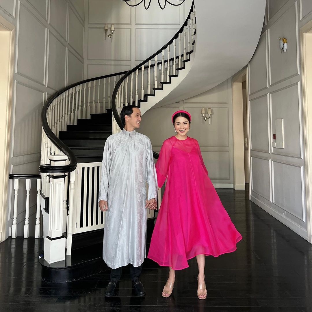 sao viet don tet anh 10