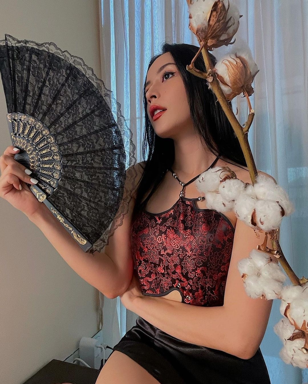 sao việt đón tết ảnh 8 sao viet don tet anh 8