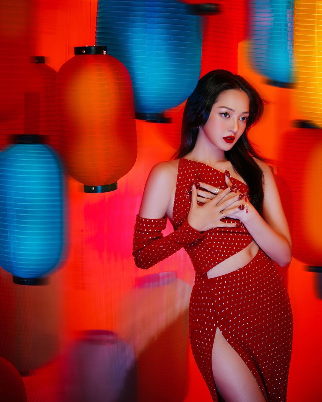 sao viet don tet anh 7