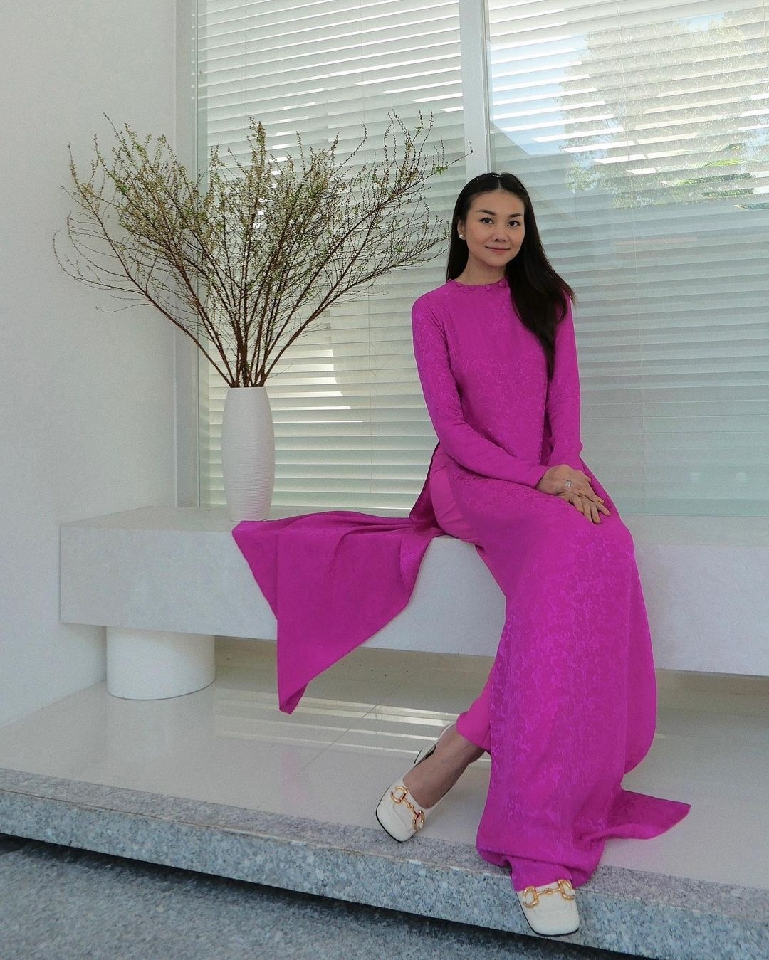 sao viet don tet anh 11