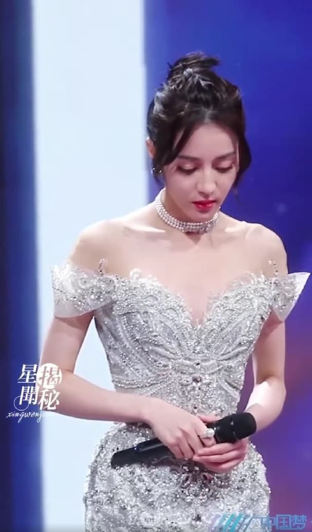 địch lệ nhiệt ba ảnh 5 dich le nhiet ba anh 5