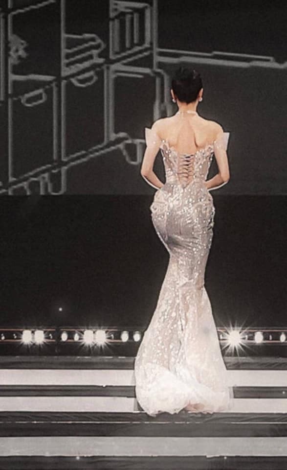 địch lệ nhiệt ba ảnh 6 dich le nhiet ba anh 6