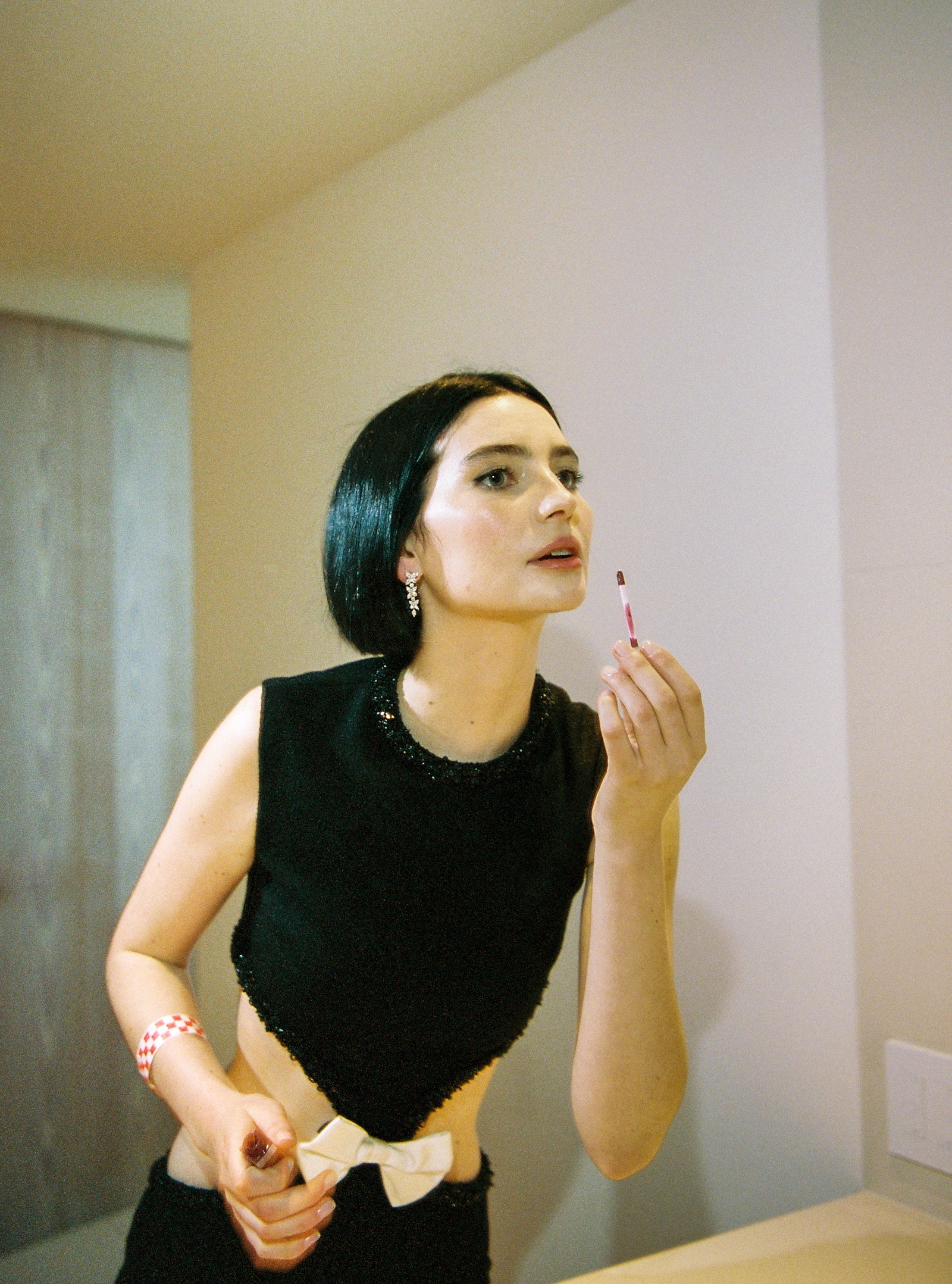 con gai paul walker anh 13