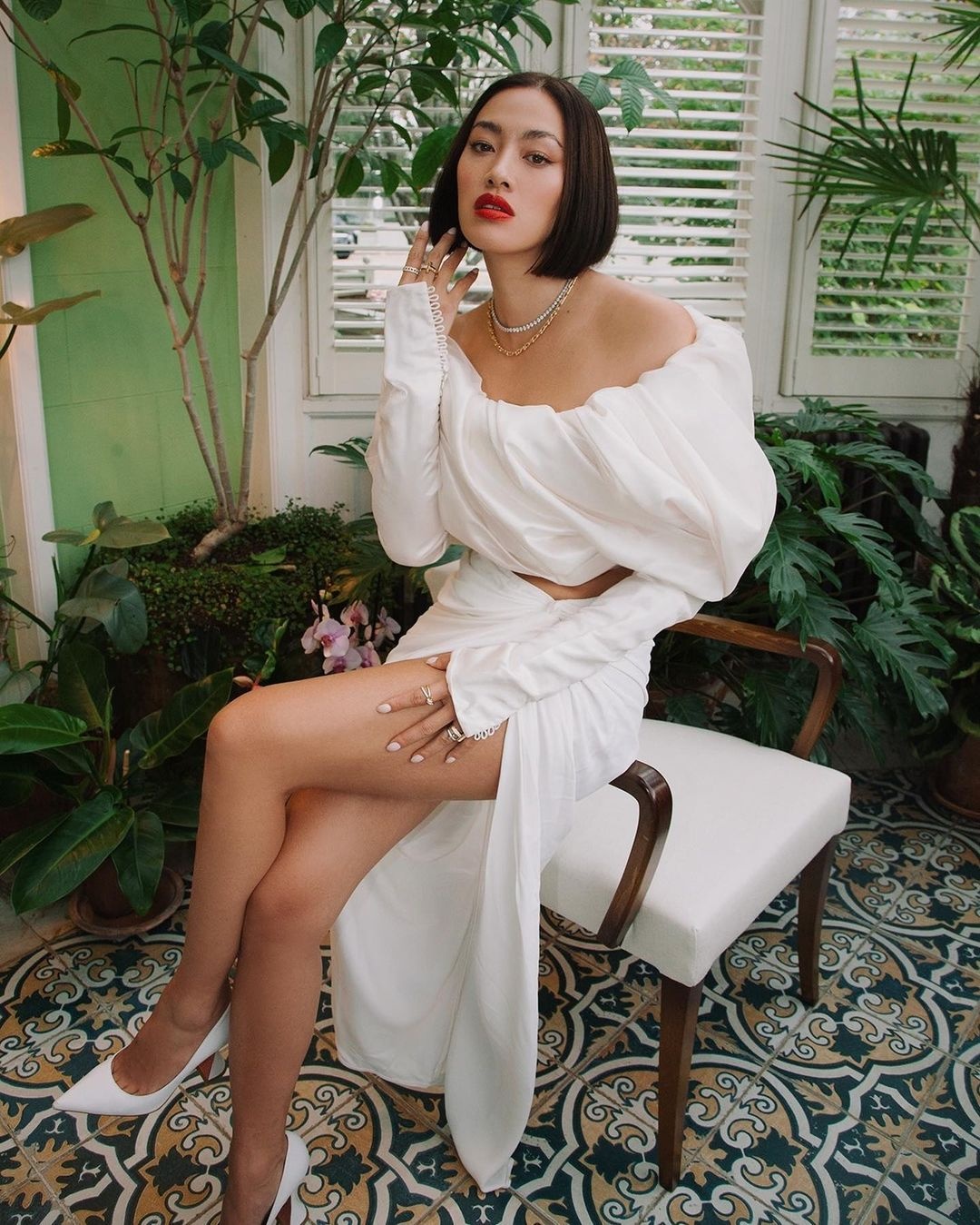 mau sac 12 con giap anh 16