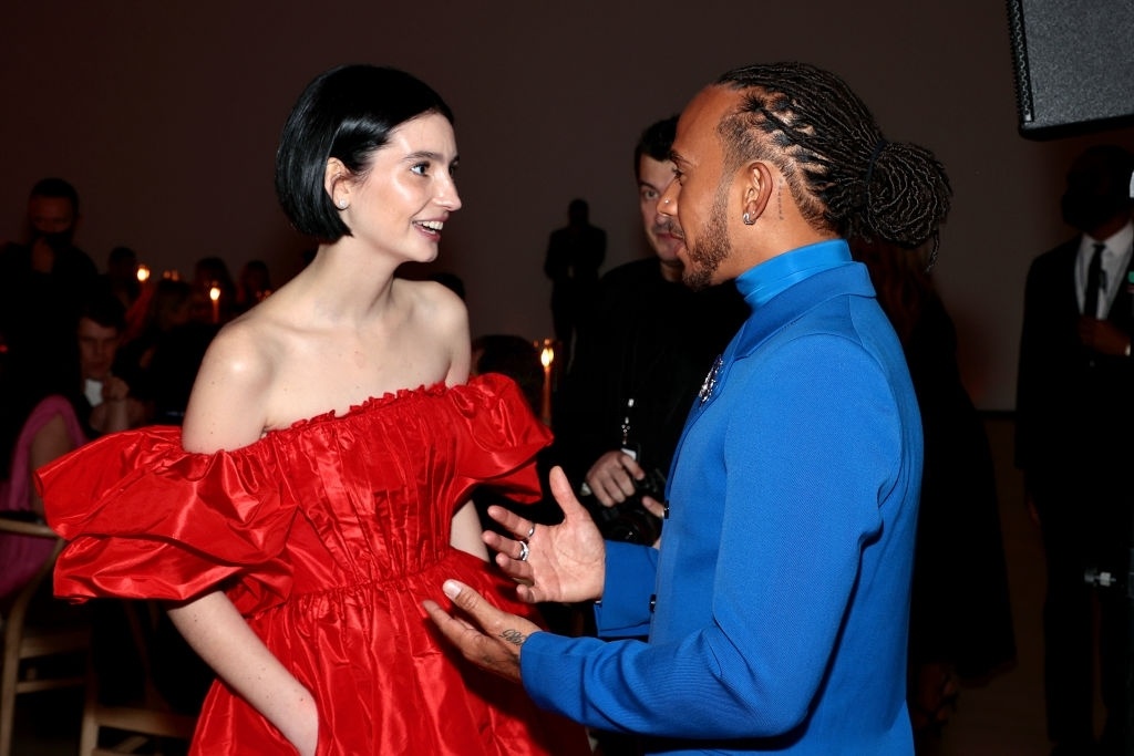 con gai paul walker anh 9