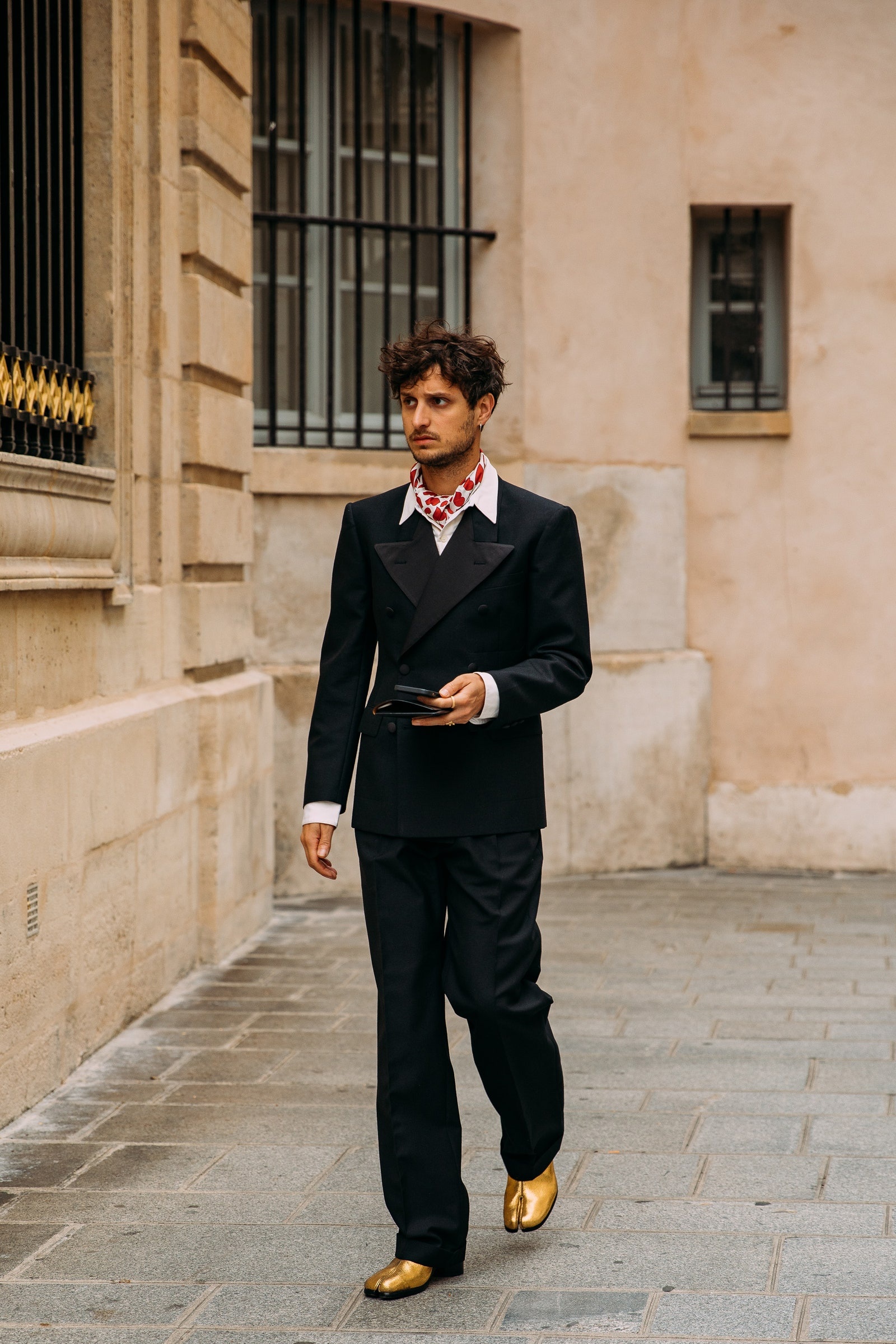 mau sac 12 con giap anh 12