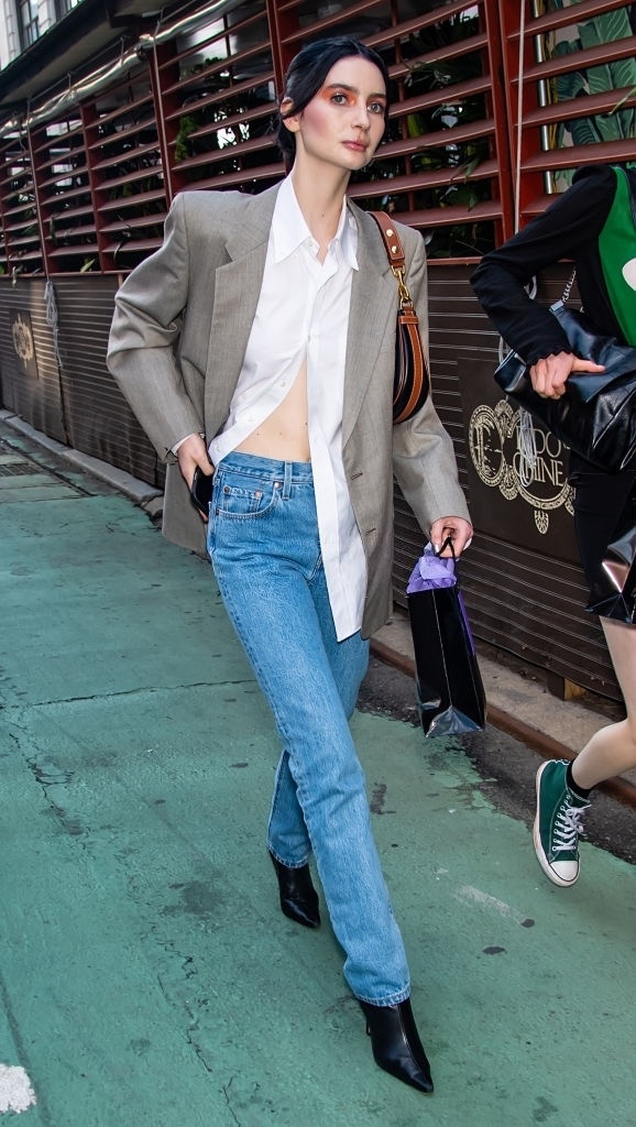 con gai paul walker anh 10