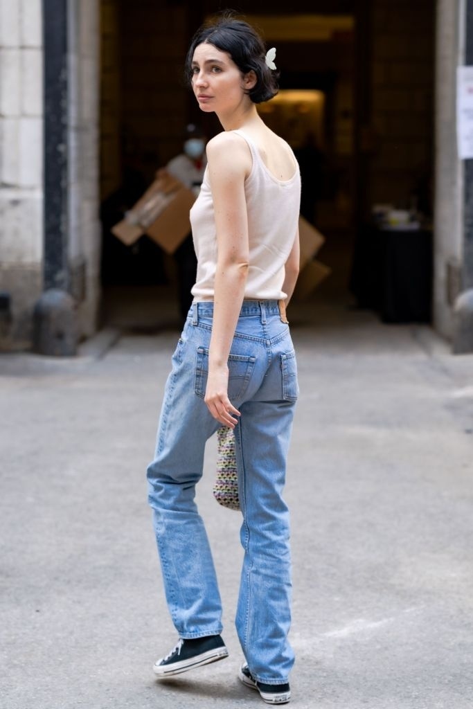 con gai paul walker anh 11