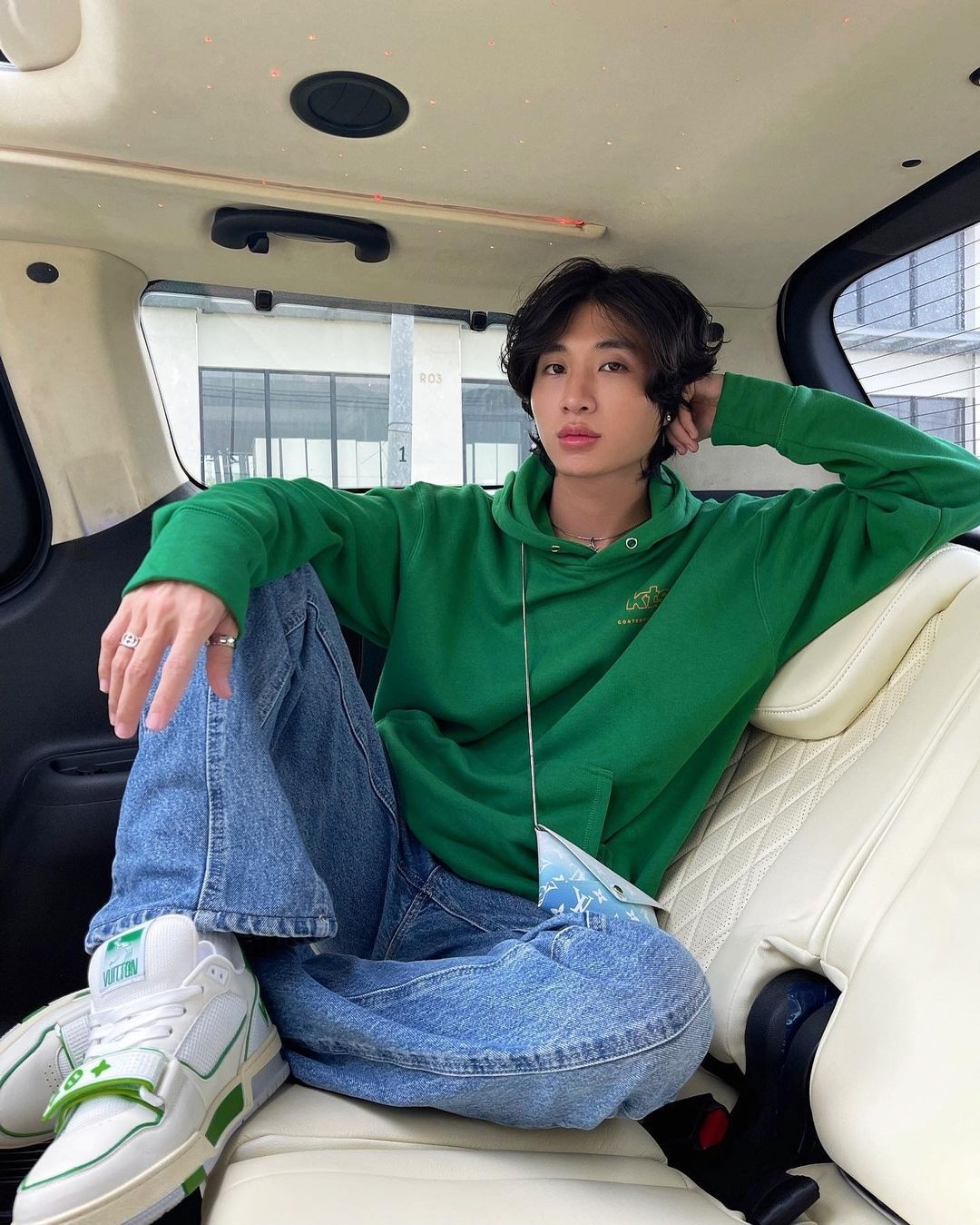 mau sac 12 con giap anh 20