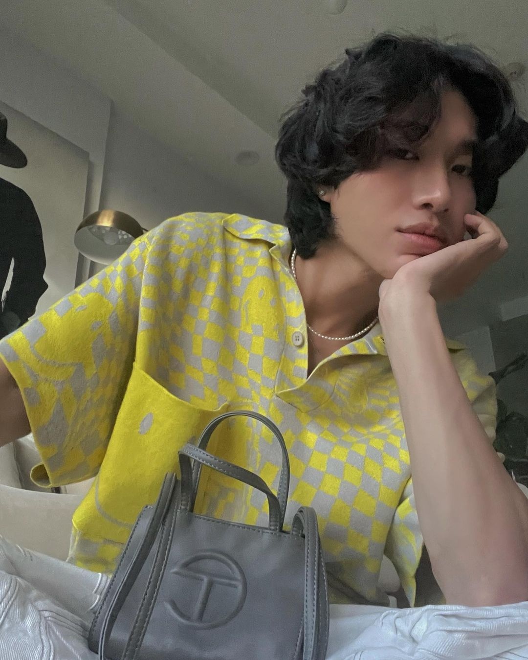 mau sac 12 con giap anh 22