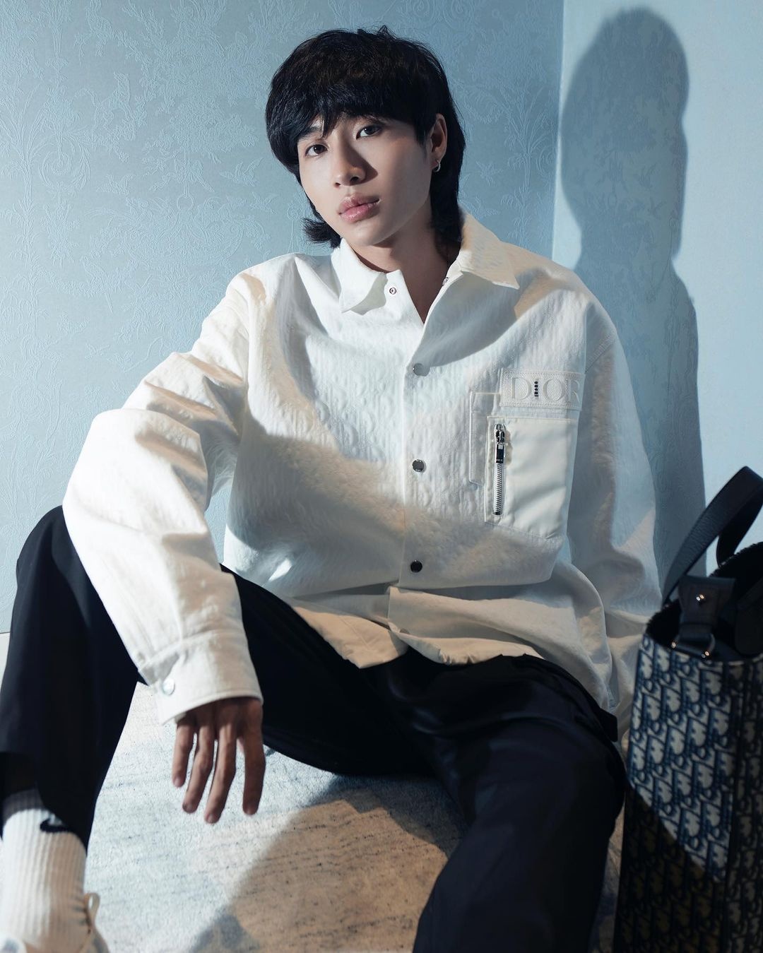 mau sac 12 con giap anh 23