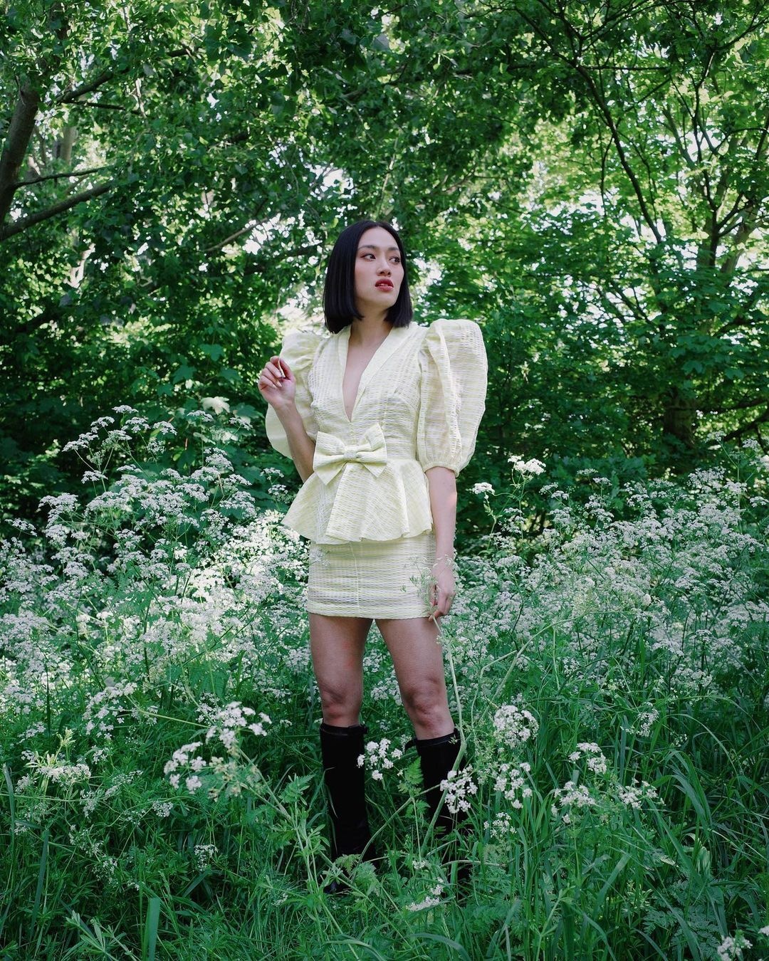 mau sac 12 con giap anh 25