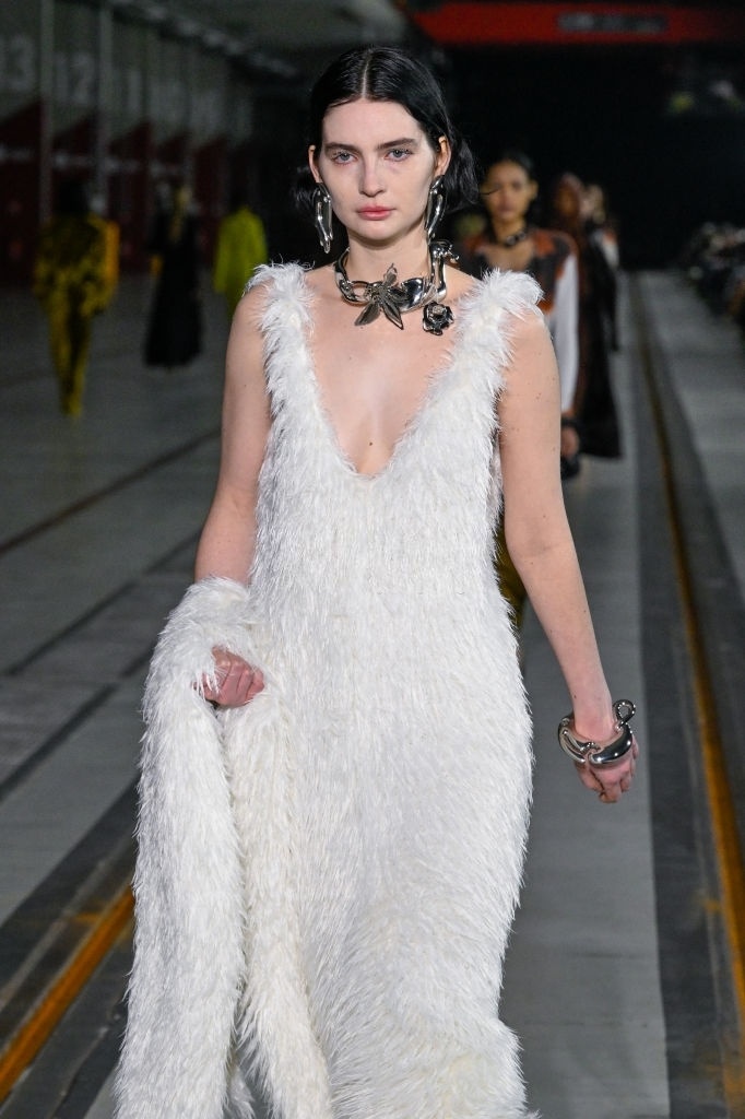 con gai paul walker anh 1