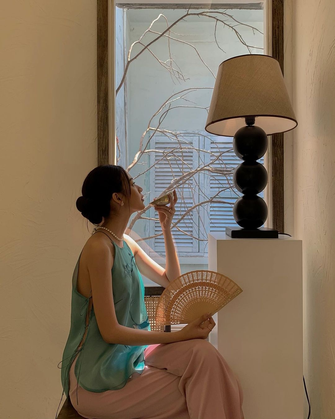 mau sac 12 con giap anh 1