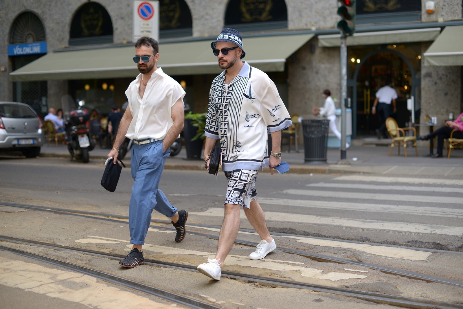 mau sac 12 con giap anh 15