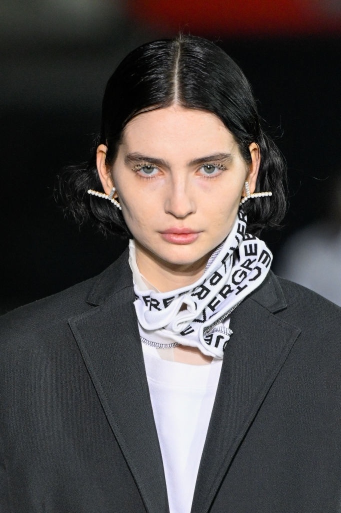 con gai paul walker anh 3