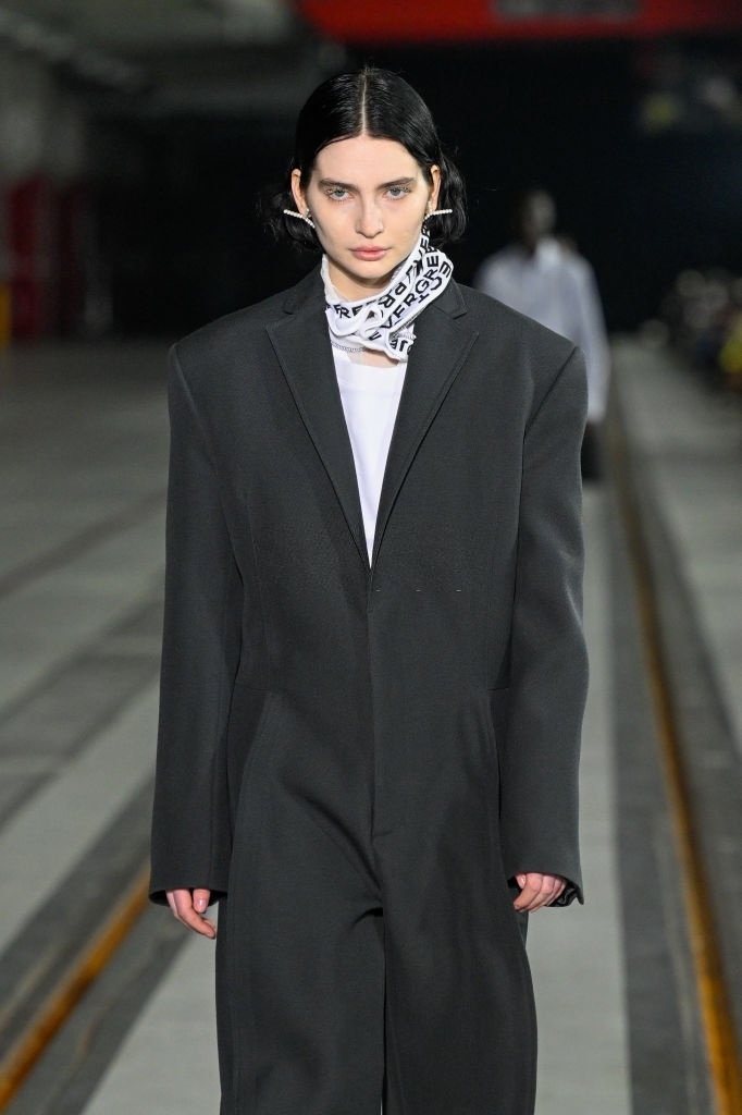 con gai paul walker anh 4