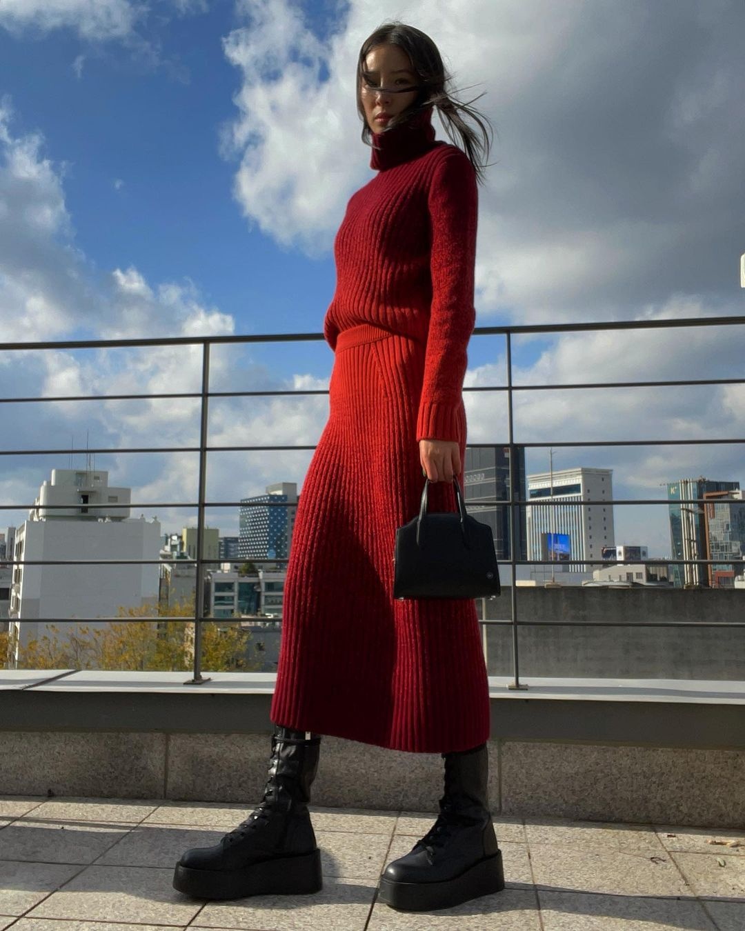 mau sac 12 con giap anh 5