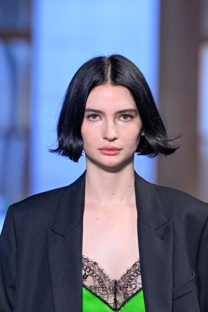 con gai paul walker anh 5