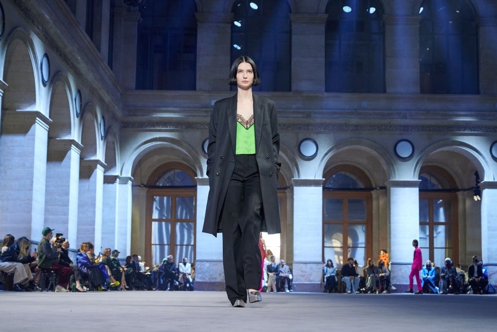 con gai paul walker anh 6