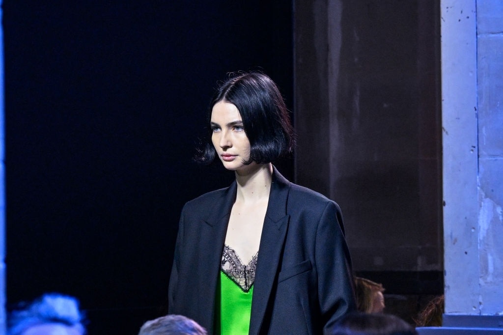 con gai paul walker anh 7