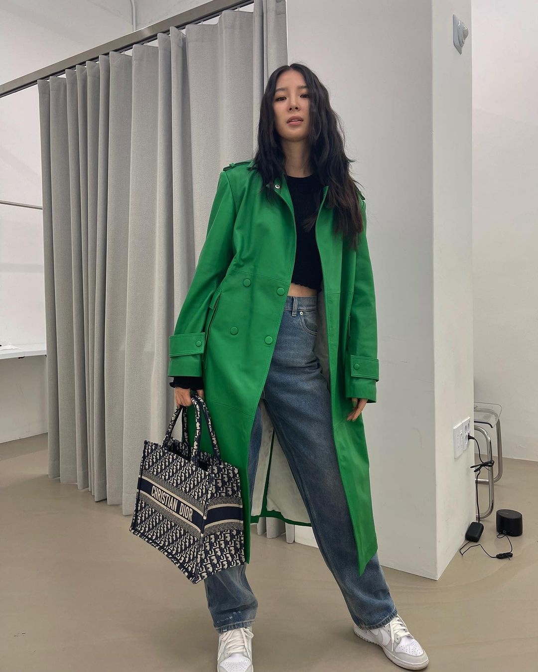 mau sac 12 con giap anh 10