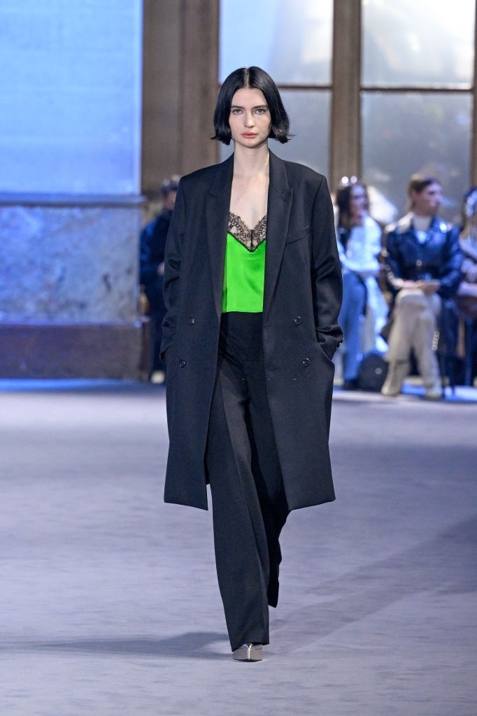 con gai paul walker anh 8