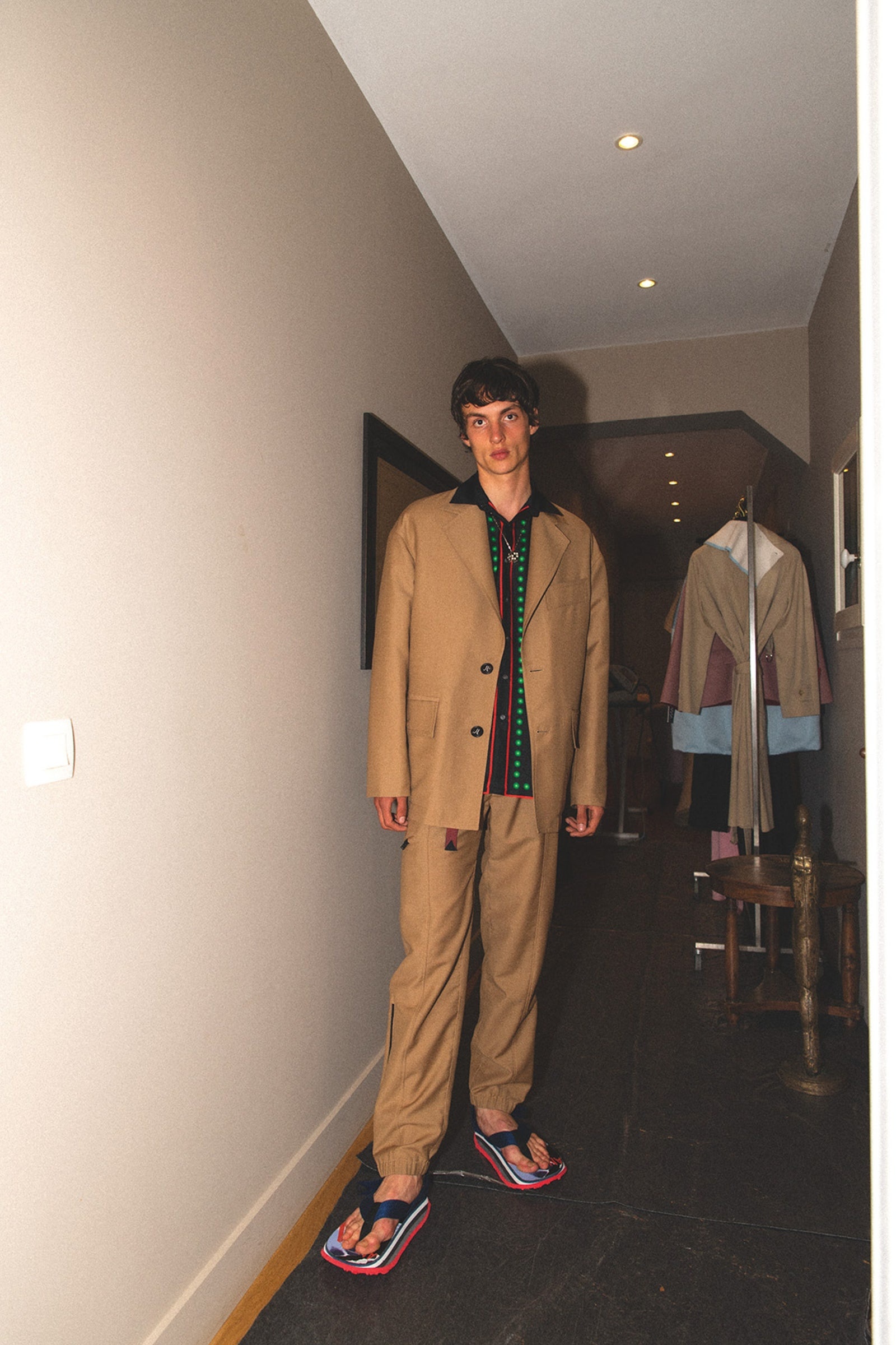 mau sac 12 con giap anh 28