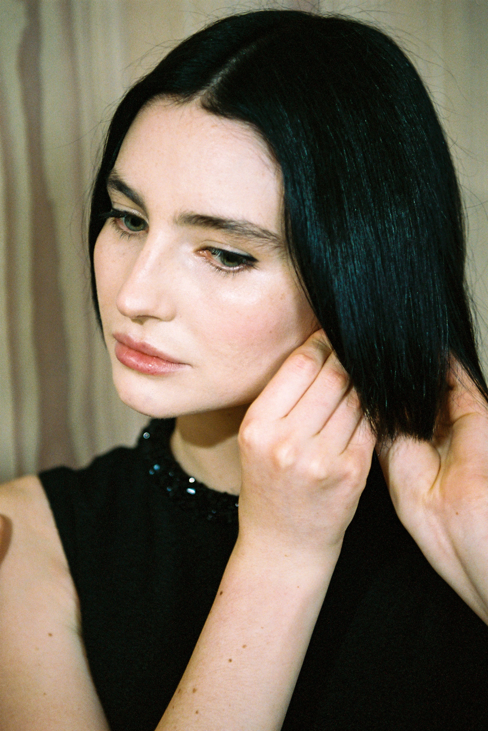 con gai paul walker anh 12