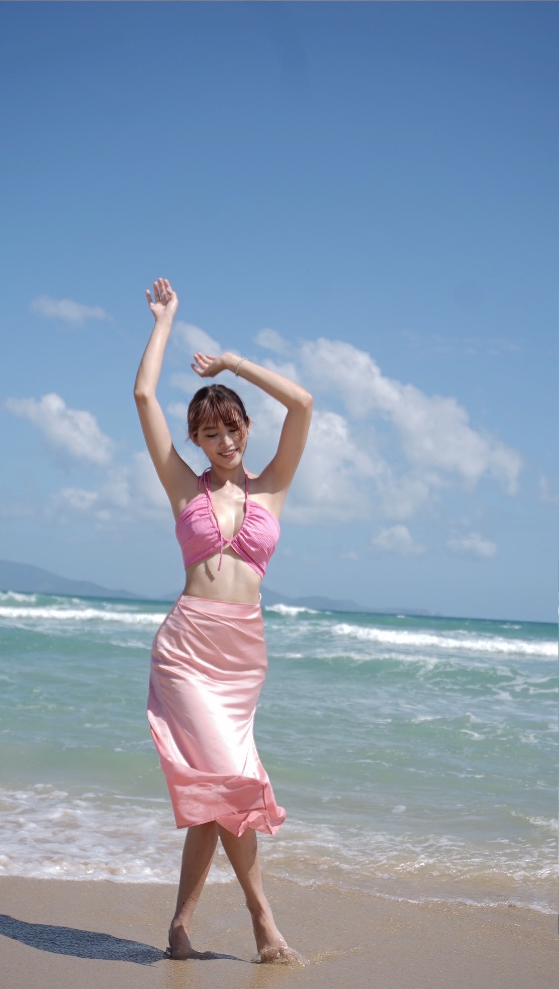 sao viet giu dang anh 2