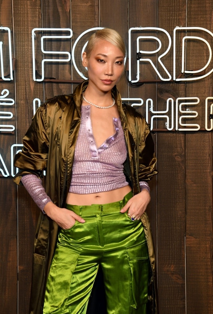 quần chở hàng ảnh 1 quan cho hang anh 1