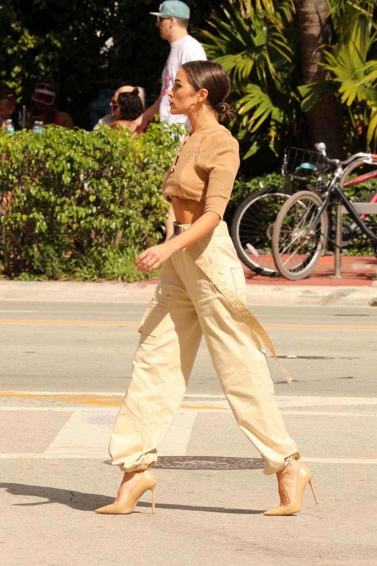 quần chở hàng ảnh 11 quan cho hang anh 11